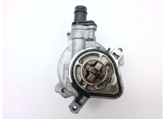 Recambio de depresor freno / bomba vacio para renault scenic iv grand limited referencia OEM IAM 146508066R A2820900005 