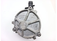 Recambio de depresor freno / bomba vacio para renault scenic iv grand limited referencia OEM IAM 146508066R A2820900005  2