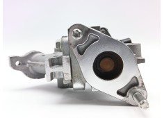 Recambio de valvula egr para toyota auris station wagon (_e18_) 1.8 hybrid (zwe186_) referencia OEM IAM 2562037120   2