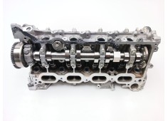 Recambio de culata para renault scenic iv grand limited referencia OEM IAM 110423582R A2820163600 
