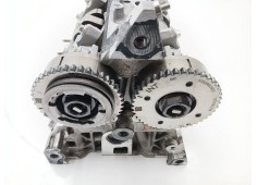 Recambio de culata para renault scenic iv grand limited referencia OEM IAM 110423582R A2820163600  2