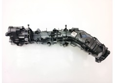 Recambio de colector admision para bmw x1 (f48) sdrive 18 d referencia OEM IAM 857924605 857079101 0280751014