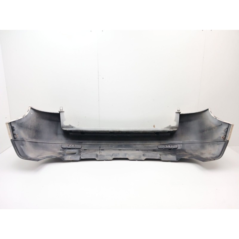 Recambio de paragolpes trasero para land rover freelander 2 (l359) 2.2 td4 4x4 referencia OEM IAM 6H5217775B LR003083 