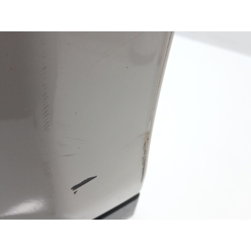 Recambio de paragolpes trasero para land rover freelander 2 (l359) 2.2 td4 4x4 referencia OEM IAM 6H5217775B LR003083 