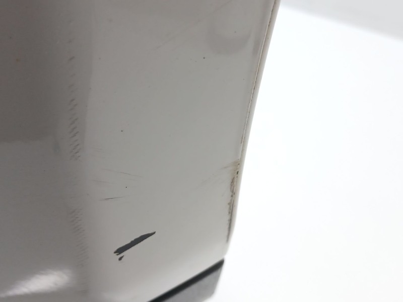 Recambio de paragolpes trasero para land rover freelander 2 (l359) 2.2 td4 4x4 referencia OEM IAM 6H5217775B LR003083 