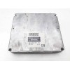 Recambio de centralita motor uce para toyota avensis wagon (t25) 2.2 d-4d sol referencia OEM IAM 8966105C81  