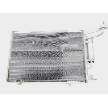 CONDENSADOR / RADIADOR AIRE ACONDICIONADO G1B119710EA 2026521 