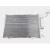 Recambio de condensador / radiador aire acondicionado para ford ka+ ultimate referencia OEM IAM G1B119710EA 2026521 