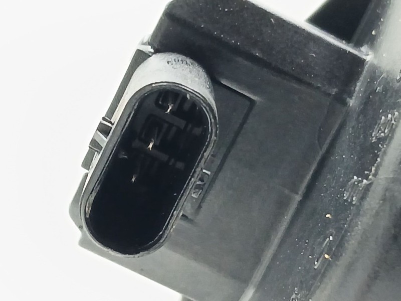 Recambio de turbocompresor para bmw x1 (f48) sdrive 18 d referencia OEM IAM 858419906 17459700015 59001107382