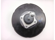 Recambio de servofreno para audi tt (8j3) 2.0 tfsi referencia OEM IAM 8J1614105R 03786242054 
