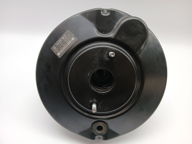 Recambio de servofreno para audi tt (8j3) 2.0 tfsi referencia OEM IAM 8J1614105R 03786242054 