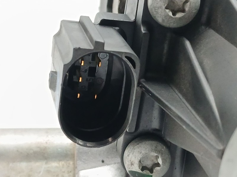 Recambio de valvula egr para jaguar xf i (x250) 3.0 d referencia OEM IAM 9X2Q9U438CA 701881040 