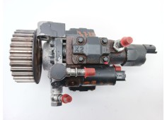 Recambio de bomba inyeccion para nissan nv200 / evalia autobús 1.5 dci 110 (m20, m20m) referencia OEM IAM A2C53252602 5WS40565 1