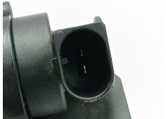 Recambio de bomba inyeccion para bmw x1 (f48) sdrive 18 d referencia OEM IAM 8579228 0445010777  2