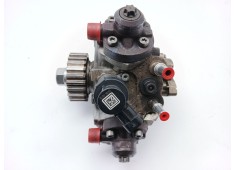 Recambio de bomba inyeccion para jaguar xf i (x250) 3.0 d referencia OEM IAM FW939B395AA 0445010698 