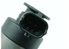 Recambio de bomba inyeccion para jaguar xf i (x250) 3.0 d referencia OEM IAM FW939B395AA 0445010698  2