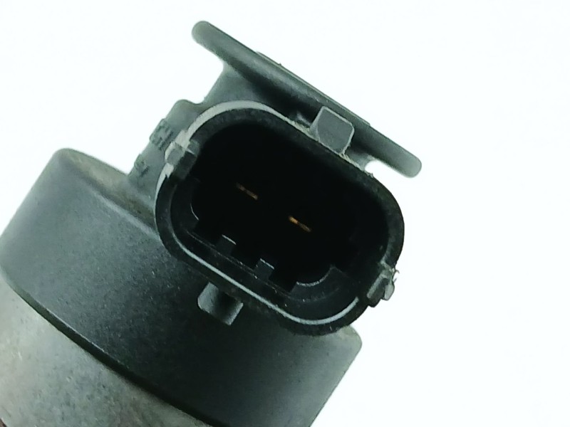 Recambio de bomba inyeccion para jaguar xf i (x250) 3.0 d referencia OEM IAM FW939B395AA 0445010698 