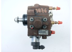 Recambio de bomba inyeccion para nissan interstar furgoneta (x70) dci 120 referencia OEM IAM 8200754783 H8200503230 0445010196
