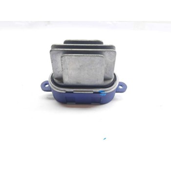 RESISTENCIA CALEFACCION 52485218 