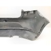 Recambio de paragolpes trasero para seat ibiza iv (6j5, 6p1) 1.4 referencia OEM IAM 6J4807421  