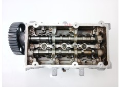 Recambio de culata para seat ibiza iv (6j5, 6p1) 1.4 tdi referencia OEM IAM 04B103403M 04B103044A 