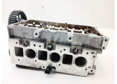 Recambio de culata para seat ibiza iv (6j5, 6p1) 1.4 tdi referencia OEM IAM 04B103403M 04B103044A  2