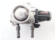 Recambio de valvula egr para citroën jumpy iii furgoneta (v_) 1.5 bluehdi 120 referencia OEM IAM 707794190 5056392401 