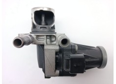 Recambio de valvula egr para citroën jumpy iii furgoneta (v_) 1.5 bluehdi 120 referencia OEM IAM 707794190 5056392401  2
