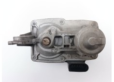 Recambio de caja mariposa para seat ibiza iv (6j5, 6p1) 1.4 tdi referencia OEM IAM 5Q0253691H 51500204 