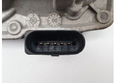 Recambio de caja mariposa para seat ibiza iv (6j5, 6p1) 1.4 tdi referencia OEM IAM 5Q0253691H 51500204  2