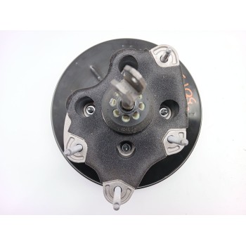 SERVOFRENO 472104788R 