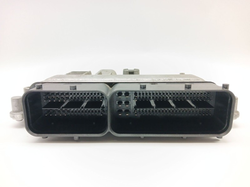 Recambio de centralita motor uce para seat ibiza iv (6j5, 6p1) 1.4 tdi referencia OEM IAM 04B907445 28459901 