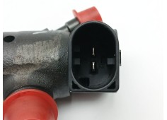 Recambio de inyector para seat ibiza iv (6j5, 6p1) 1.4 tdi referencia OEM IAM 04B130277J 28424049  2