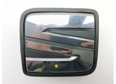 Recambio de maneta exterior porton para seat ibiza iv (6j5, 6p1) 1.4 tdi referencia OEM IAM 6J0827565  
