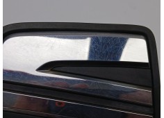 Recambio de maneta exterior porton para seat ibiza iv (6j5, 6p1) 1.4 tdi referencia OEM IAM 6J0827565   2