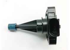 Recambio de sensor para seat ibiza iv (6j5, 6p1) 1.4 tdi referencia OEM IAM 04E907660D 6PR01041819 