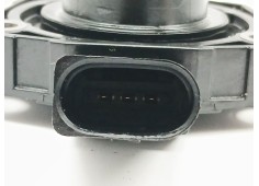 Recambio de sensor para seat ibiza iv (6j5, 6p1) 1.4 tdi referencia OEM IAM 04E907660D 6PR01041819  2