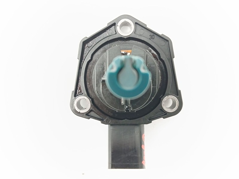 Recambio de sensor para seat ibiza iv (6j5, 6p1) 1.4 tdi referencia OEM IAM 04E907660D 6PR01041819 