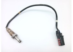 Recambio de sonda lambda para seat ibiza iv (6j5, 6p1) 1.4 tdi referencia OEM IAM 04L906262C  