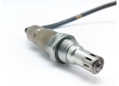 Recambio de sonda lambda para seat ibiza iv (6j5, 6p1) 1.4 tdi referencia OEM IAM 04L906262C   2