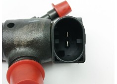 Recambio de inyector para seat ibiza iv (6j5, 6p1) 1.4 tdi referencia OEM IAM 04B130277J 28424049  2