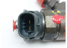 Recambio de inyector para citroën jumpy iii furgoneta (v_) 1.5 bluehdi 120 referencia OEM IAM 9828959880 0445110955  2