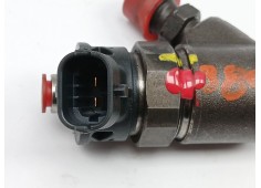 Recambio de inyector para citroën jumpy iii furgoneta (v_) 1.5 bluehdi 120 referencia OEM IAM 9828959880 0445110955  2