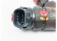 Recambio de inyector para citroën jumpy iii furgoneta (v_) 1.5 bluehdi 120 referencia OEM IAM 9828959880 0445110955  2