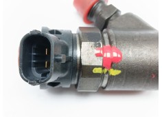 Recambio de inyector para citroën jumpy iii furgoneta (v_) 1.5 bluehdi 120 referencia OEM IAM 9828959880 0445110955  2