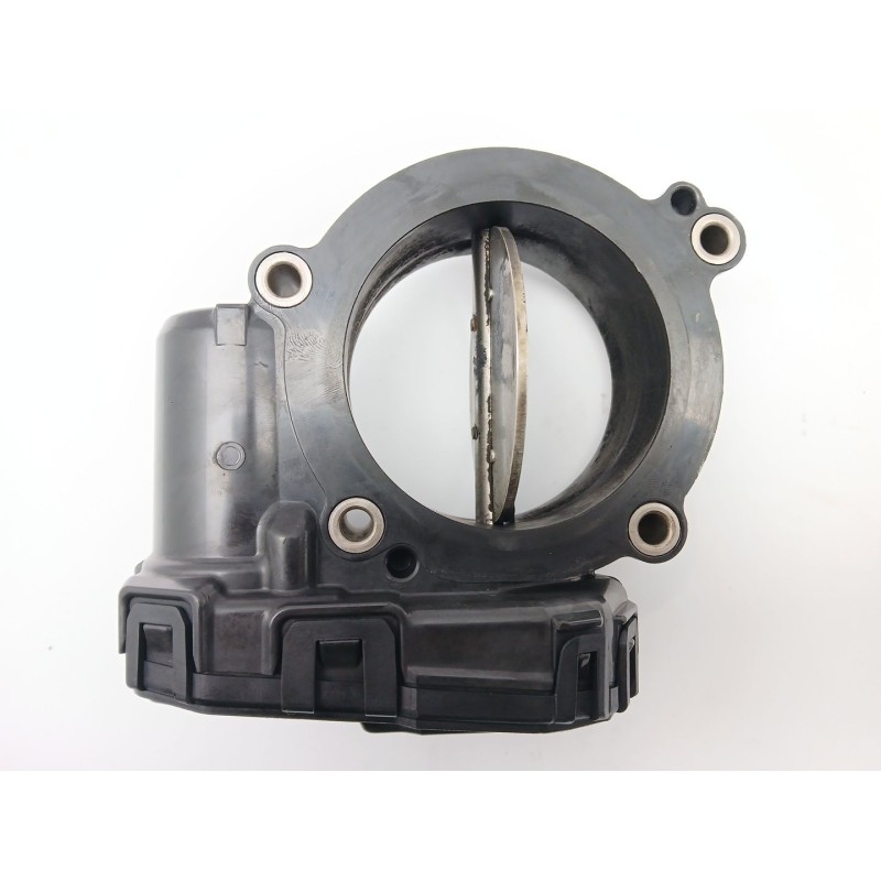 Recambio de caja mariposa para mercedes-benz clase c (w204) berlina c 200 cdi blueefficiency (204.001) referencia OEM IAM A65109