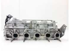 Recambio de culata para citroën jumpy iii furgoneta (v_) 1.5 bluehdi 120 referencia OEM IAM 9820580980   2