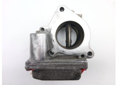 Recambio de caja mariposa para nissan interstar furgoneta (x70) dci 120 referencia OEM IAM 7701062300 A2C53107575 5WY9150D 2