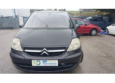 citroën c8 (ea_, eb_) del año 2004