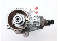Recambio de bomba inyeccion para citroën jumpy iii furgoneta (v_) 1.5 bluehdi 120 referencia OEM IAM 9817903080 0445010761 